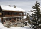  Laitelet 1, Meribel Mottaret Ski Chalet